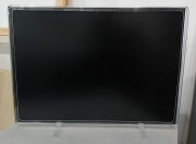 drs_large_640px_logo.jpg