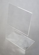 1229_____________582ed63cce0b0.jpg
