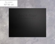 _________________580ded7211bea.jpg