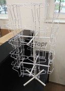 _____________129_59e60392ba9a2.jpg