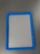 _____________5_4e535bd2ae591.jpg