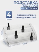 _________________4f17e53d93963.jpg