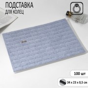 _________________597f4595bae48.jpg