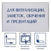 _________________59de05d2f10e8.jpg