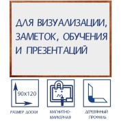 _________________59de05d2f10e8.jpg