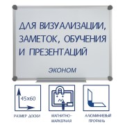 _________________59de05d2f10e8.jpg
