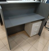 DP_900_5afc5652aa158.jpg