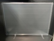drs_large_640px_logo.jpg