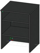LP_600_4f27c47701369.jpg