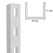 _____________4ef97c146eddb.jpg
